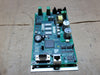 LIEBERT OpenComms Network Communication Card 416241G1 rev 14
