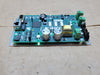 LIEBERT OpenComms Network Communication Card 416241G1 rev 14