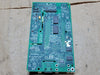 LIEBERT OpenComms Network Communication Card 416241G1 rev 14
