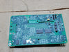 LIEBERT OpenComms Network Communication Card 416241G1 rev 14