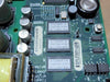 LIEBERT OpenComms Network Communication Card 416241G1 rev 14
