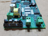 LIEBERT OpenComms Network Communication Card 416241G1 rev 14