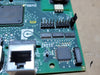 LIEBERT OpenComms Network Communication Card 416241G1 rev 14