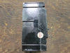 FUJI ELECTRIC 15 Amp, 2 Pole, 480 volts Circuit Breaker BU-ESA2015