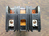 FUJI ELECTRIC 15 Amp, 2 Pole, 480 volts Circuit Breaker BU-ESA2015