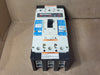 CUTLER-HAMMER 400 Amp, 3 Pole, 600 Volt Circuit Breaker HKD3400F w/ Trip Unit KT3400T