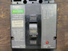 FUJI ELECTRIC 15 Amp, 2 Pole, 480 volts Circuit Breaker BU-ESA2015