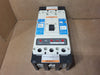 CUTLER-HAMMER 400 Amp, 3 Pole, 600 Volt Circuit Breaker HKD3400F w/ Trip Unit KT3400T