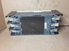 CUTLER-HAMMER 400 Amp, 3 Pole, 600 Volt Circuit Breaker HKD3400F w/ Trip Unit KT3400T