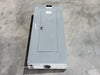 SQUARE D 225 Amp, 120/240V, 3-Ph, 42 Circuits NQOB Panelboard QBL-442