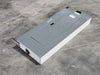 SQUARE D 225 Amp, 120/240V, 3-Ph, 42 Circuits NQOB Panelboard QBL-442