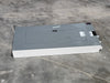 SQUARE D 225 Amp, 120/240V, 3-Ph, 42 Circuits NQOB Panelboard QBL-442