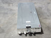 SQUARE D 225 Amp, 120/240V, 3-Ph, 42 Circuits NQOB Panelboard QBL-442