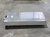 SQUARE D 225 Amp, 120/240V, 3-Ph, 42 Circuits NQOB Panelboard QBL-442