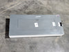 SQUARE D 225 Amp, 120/240V, 3-Ph, 42 Circuits NQOB Panelboard QBL-442