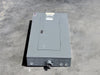 SQUARE D 225 Amp, 120/240V, 3-Ph, 30 Circuits NQOB Panelboard QBL-430