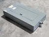 SQUARE D 225 Amp, 120/240V, 3-Ph, 30 Circuits NQOB Panelboard QBL-430