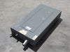 SQUARE D 225 Amp, 120/240V, 3-Ph, 30 Circuits NQOB Panelboard QBL-430