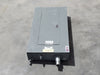 SQUARE D 225 Amp, 120/240V, 3-Ph, 30 Circuits NQOB Panelboard QBL-430