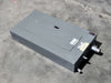 SQUARE D 225 Amp, 120/240V, 3-Ph, 30 Circuits NQOB Panelboard QBL-430