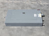 SQUARE D 225 Amp, 120/240V, 3-Ph, 30 Circuits NQOB Panelboard QBL-430