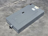 SQUARE D 225 Amp, 120/240V, 3-Ph, 30 Circuits NQOB Panelboard QBL-430