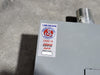 SQUARE D 225 Amp, 120/240V, 3-Ph, 30 Circuits NQOB Panelboard QBL-430