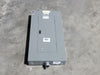 SQUARE D 225 Amp, 120/240V, 3-Ph, 30 Circuits NQOB Panelboard QBL-430
