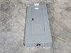 SQUARE D 25 Amp, 120/240V, 3-Ph, 42 Circuits NQOB Panelboard QBL-442