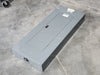 SQUARE D 25 Amp, 120/240V, 3-Ph, 42 Circuits NQOB Panelboard QBL-442