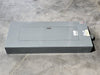 SQUARE D 25 Amp, 120/240V, 3-Ph, 42 Circuits NQOB Panelboard QBL-442