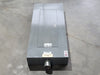 SQUARE D 25 Amp, 120/240V, 3-Ph, 42 Circuits NQOB Panelboard QBL-442