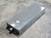 SQUARE D 25 Amp, 120/240V, 3-Ph, 42 Circuits NQOB Panelboard QBL-442