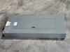SQUARE D 25 Amp, 120/240V, 3-Ph, 42 Circuits NQOB Panelboard QBL-442