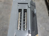 SQUARE D 25 Amp, 120/240V, 3-Ph, 42 Circuits NQOB Panelboard QBL-442