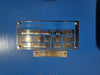 NELES-JAMESBURY DN300/12", PN20 Ball Valve 1200G-015-Q-S21-223DV-1