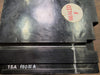 FUJI ELECTRIC 15 Amp, 3 Pole, 480 volts Circuit Breaker BU-ESA3015