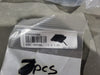 JOY GLOBAL CONVEYORS INC. Equalizer Lockout Kit R101652F1