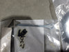 JOY GLOBAL CONVEYORS INC. Equalizer Lockout Kit R101652F1