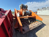 VIBRAMECH 14ft. x 7ft. Single Deck Vibrating Horizontal Screen H1-42-21 w/ 2x11 kW Motor