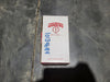 WINTERS Bi-Metal Thermometer TNR33040B8