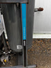ATLAS COPCO 530 CFM, 160 PSI Desiccant Air Dryer CD250