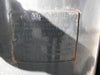 ATLAS COPCO 530 CFM, 160 PSI Desiccant Air Dryer CD250