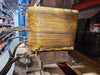 NECO HAMMOND INC. 100 hp, 600 volts Motor Starting Auto Transformer 30401D1.0