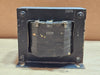HAMMOND 1000 VA Transformer 208 pri. volts, 120 sec. volts, 97860