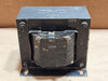 HAMMOND 1000 VA Transformer 208 pri. volts, 120 sec. volts, 97860
