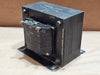 HAMMOND 1000 VA Transformer 208 pri. volts, 120 sec. volts, 97860