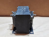 HAMMOND 1000 VA Transformer 208 pri. volts, 120 sec. volts, 97860