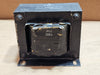 HAMMOND 1000 VA Transformer 208 pri. volts, 120 sec. volts, 97860