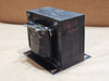HAMMOND 1000 VA Transformer 208 pri. volts, 120 sec. volts, 97860